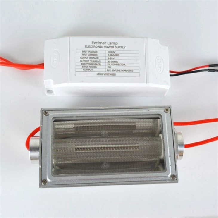 far uvc led manufacturer
