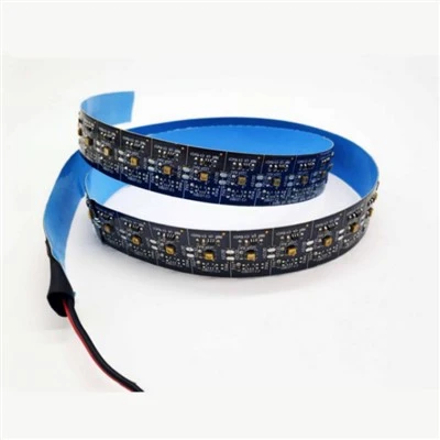 UVC LED پٹی 254 nm جراثیم کش UV LED پٹی